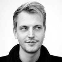 Allan Vermeer animations