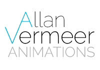 Allan Vermeer ANIMATIONS