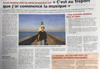 presse AV presse AV
